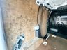 USED 2016 16 FORD TRANSIT CONNECT 1.6 TDCi 220 Panel Van 5dr Diesel Manual L1 H1 (124 g/km, 94 bhp) GENUINE MILES FORD DEALER HISTORY!