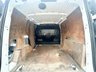 USED 2016 16 FORD TRANSIT CONNECT 1.6 TDCi 220 Panel Van 5dr Diesel Manual L1 H1 (124 g/km, 94 bhp) GENUINE MILES FORD DEALER HISTORY!
