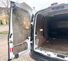USED 2016 16 FORD TRANSIT CONNECT 1.6 TDCi 220 Panel Van 5dr Diesel Manual L1 H1 (124 g/km, 94 bhp) GENUINE MILES FORD DEALER HISTORY!