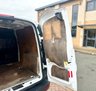 USED 2016 16 FORD TRANSIT CONNECT 1.6 TDCi 220 Panel Van 5dr Diesel Manual L1 H1 (124 g/km, 94 bhp) GENUINE MILES FORD DEALER HISTORY!