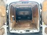 USED 2016 16 FORD TRANSIT CONNECT 1.6 TDCi 220 Panel Van 5dr Diesel Manual L1 H1 (124 g/km, 94 bhp) GENUINE MILES FORD DEALER HISTORY!
