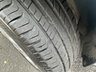 USED 2016 16 FORD TRANSIT CONNECT 1.6 TDCi 220 Panel Van 5dr Diesel Manual L1 H1 (124 g/km, 94 bhp) GENUINE MILES FORD DEALER HISTORY!