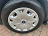 USED 2016 16 FORD TRANSIT CONNECT 1.6 TDCi 220 Panel Van 5dr Diesel Manual L1 H1 (124 g/km, 94 bhp) GENUINE MILES FORD DEALER HISTORY!