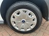 USED 2016 16 FORD TRANSIT CONNECT 1.6 TDCi 220 Panel Van 5dr Diesel Manual L1 H1 (124 g/km, 94 bhp) GENUINE MILES FORD DEALER HISTORY!