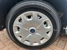 USED 2016 16 FORD TRANSIT CONNECT 1.6 TDCi 220 Panel Van 5dr Diesel Manual L1 H1 (124 g/km, 94 bhp) GENUINE MILES FORD DEALER HISTORY!