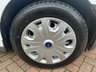 USED 2016 16 FORD TRANSIT CONNECT 1.6 TDCi 220 Panel Van 5dr Diesel Manual L1 H1 (124 g/km, 94 bhp) GENUINE MILES FORD DEALER HISTORY!