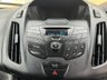 USED 2016 16 FORD TRANSIT CONNECT 1.6 TDCi 220 Panel Van 5dr Diesel Manual L1 H1 (124 g/km, 94 bhp) GENUINE MILES FORD DEALER HISTORY!