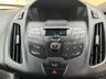 USED 2016 16 FORD TRANSIT CONNECT 1.6 TDCi 220 Panel Van 5dr Diesel Manual L1 H1 (124 g/km, 94 bhp) GENUINE MILES FORD DEALER HISTORY!