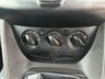 USED 2016 16 FORD TRANSIT CONNECT 1.6 TDCi 220 Panel Van 5dr Diesel Manual L1 H1 (124 g/km, 94 bhp) GENUINE MILES FORD DEALER HISTORY!