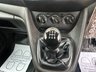 USED 2016 16 FORD TRANSIT CONNECT 1.6 TDCi 220 Panel Van 5dr Diesel Manual L1 H1 (124 g/km, 94 bhp) GENUINE MILES FORD DEALER HISTORY!