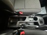 USED 2016 16 FORD TRANSIT CONNECT 1.6 TDCi 220 Panel Van 5dr Diesel Manual L1 H1 (124 g/km, 94 bhp) GENUINE MILES FORD DEALER HISTORY!