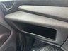 USED 2016 16 FORD TRANSIT CONNECT 1.6 TDCi 220 Panel Van 5dr Diesel Manual L1 H1 (124 g/km, 94 bhp) GENUINE MILES FORD DEALER HISTORY!