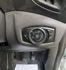 USED 2016 16 FORD TRANSIT CONNECT 1.6 TDCi 220 Panel Van 5dr Diesel Manual L1 H1 (124 g/km, 94 bhp) GENUINE MILES FORD DEALER HISTORY!
