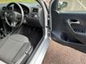USED 2012 12 VOLKSWAGEN POLO 1.4 Match Hatchback 5dr Petrol Manual Euro 5 (85 ps) 