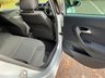 USED 2012 12 VOLKSWAGEN POLO 1.4 Match Hatchback 5dr Petrol Manual Euro 5 (85 ps) 
