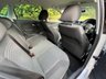 USED 2012 12 VOLKSWAGEN POLO 1.4 Match Hatchback 5dr Petrol Manual Euro 5 (85 ps) 