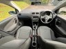 USED 2012 12 VOLKSWAGEN POLO 1.4 Match Hatchback 5dr Petrol Manual Euro 5 (85 ps) 
