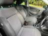 USED 2012 12 VOLKSWAGEN POLO 1.4 Match Hatchback 5dr Petrol Manual Euro 5 (85 ps) 