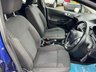 USED 2014 64 FORD FIESTA 1.25 Zetec Hatchback 5dr Petrol Manual Euro 5 (82 ps) 