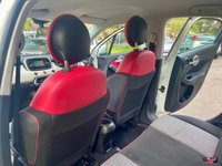 USED 2016 16 FIAT 500X 1.6 E-Torq Pop Star SUV 5dr Petrol Manual Euro 6 (110 ps) Verstilte Fiat 500X With Great Specification And ULEZ Compliant !