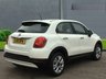 USED 2016 16 FIAT 500X 1.6 E-Torq Pop Star SUV 5dr Petrol Manual Euro 6 (110 ps) Verstilte Fiat 500X With Great Specification And ULEZ Compliant !