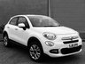 USED 2016 16 FIAT 500X 1.6 E-Torq Pop Star SUV 5dr Petrol Manual Euro 6 (110 ps) Verstilte Fiat 500X With Great Specification And ULEZ Compliant !