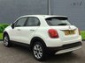 USED 2016 16 FIAT 500X 1.6 E-Torq Pop Star SUV 5dr Petrol Manual Euro 6 (110 ps) Verstilte Fiat 500X With Great Specification And ULEZ Compliant !