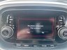 USED 2016 16 FIAT 500X 1.6 E-Torq Pop Star SUV 5dr Petrol Manual Euro 6 (110 ps) Verstilte Fiat 500X With Great Specification And ULEZ Compliant !