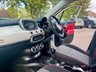 USED 2016 16 FIAT 500X 1.6 E-Torq Pop Star SUV 5dr Petrol Manual Euro 6 (110 ps) Verstilte Fiat 500X With Great Specification And ULEZ Compliant !