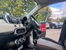 USED 2016 16 FIAT 500X 1.6 E-Torq Pop Star SUV 5dr Petrol Manual Euro 6 (110 ps) Verstilte Fiat 500X With Great Specification And ULEZ Compliant !