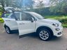 USED 2016 16 FIAT 500X 1.6 E-Torq Pop Star SUV 5dr Petrol Manual Euro 6 (110 ps) Verstilte Fiat 500X With Great Specification And ULEZ Compliant !