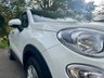 USED 2016 16 FIAT 500X 1.6 E-Torq Pop Star SUV 5dr Petrol Manual Euro 6 (110 ps) Verstilte Fiat 500X With Great Specification And ULEZ Compliant !