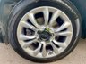 USED 2016 16 FIAT 500X 1.6 E-Torq Pop Star SUV 5dr Petrol Manual Euro 6 (110 ps) Verstilte Fiat 500X With Great Specification And ULEZ Compliant !