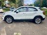 USED 2016 16 FIAT 500X 1.6 E-Torq Pop Star SUV 5dr Petrol Manual Euro 6 (110 ps) Verstilte Fiat 500X With Great Specification And ULEZ Compliant !