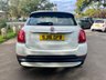 USED 2016 16 FIAT 500X 1.6 E-Torq Pop Star SUV 5dr Petrol Manual Euro 6 (110 ps) Verstilte Fiat 500X With Great Specification And ULEZ Compliant !