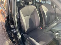 USED 2007 07 RENAULT CLIO 1.5 dCi Dynamique Hatchback 5dr Diesel Manual (a/c) (123 g/km, 106 bhp) AIR CON~ALLOYS~CD STEREO~ISOFIX~E/W