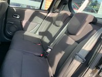 USED 2007 07 RENAULT CLIO 1.5 dCi Dynamique Hatchback 5dr Diesel Manual (a/c) (123 g/km, 106 bhp) AIR CON~ALLOYS~CD STEREO~ISOFIX~E/W