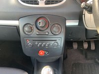 USED 2007 07 RENAULT CLIO 1.5 dCi Dynamique Hatchback 5dr Diesel Manual (a/c) (123 g/km, 106 bhp) AIR CON~ALLOYS~CD STEREO~ISOFIX~E/W