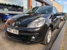 USED 2007 07 RENAULT CLIO 1.5 dCi Dynamique Hatchback 5dr Diesel Manual (a/c) (123 g/km, 106 bhp) AIR CON~ALLOYS~CD STEREO~ISOFIX~E/W