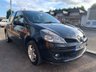USED 2007 07 RENAULT CLIO 1.5 dCi Dynamique Hatchback 5dr Diesel Manual (a/c) (123 g/km, 106 bhp) AIR CON~ALLOYS~CD STEREO~ISOFIX~E/W