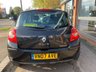USED 2007 07 RENAULT CLIO 1.5 dCi Dynamique Hatchback 5dr Diesel Manual (a/c) (123 g/km, 106 bhp) AIR CON~ALLOYS~CD STEREO~ISOFIX~E/W