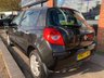 USED 2007 07 RENAULT CLIO 1.5 dCi Dynamique Hatchback 5dr Diesel Manual (a/c) (123 g/km, 106 bhp) AIR CON~ALLOYS~CD STEREO~ISOFIX~E/W