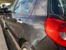 USED 2007 07 RENAULT CLIO 1.5 dCi Dynamique Hatchback 5dr Diesel Manual (a/c) (123 g/km, 106 bhp) AIR CON~ALLOYS~CD STEREO~ISOFIX~E/W