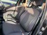 USED 2007 07 RENAULT CLIO 1.5 dCi Dynamique Hatchback 5dr Diesel Manual (a/c) (123 g/km, 106 bhp) AIR CON~ALLOYS~CD STEREO~ISOFIX~E/W