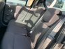 USED 2007 07 RENAULT CLIO 1.5 dCi Dynamique Hatchback 5dr Diesel Manual (a/c) (123 g/km, 106 bhp) AIR CON~ALLOYS~CD STEREO~ISOFIX~E/W