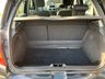 USED 2007 07 RENAULT CLIO 1.5 dCi Dynamique Hatchback 5dr Diesel Manual (a/c) (123 g/km, 106 bhp) AIR CON~ALLOYS~CD STEREO~ISOFIX~E/W