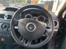 USED 2007 07 RENAULT CLIO 1.5 dCi Dynamique Hatchback 5dr Diesel Manual (a/c) (123 g/km, 106 bhp) AIR CON~ALLOYS~CD STEREO~ISOFIX~E/W
