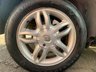USED 2007 07 RENAULT CLIO 1.5 dCi Dynamique Hatchback 5dr Diesel Manual (a/c) (123 g/km, 106 bhp) AIR CON~ALLOYS~CD STEREO~ISOFIX~E/W