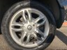 USED 2007 07 RENAULT CLIO 1.5 dCi Dynamique Hatchback 5dr Diesel Manual (a/c) (123 g/km, 106 bhp) AIR CON~ALLOYS~CD STEREO~ISOFIX~E/W