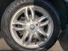 USED 2007 07 RENAULT CLIO 1.5 dCi Dynamique Hatchback 5dr Diesel Manual (a/c) (123 g/km, 106 bhp) AIR CON~ALLOYS~CD STEREO~ISOFIX~E/W